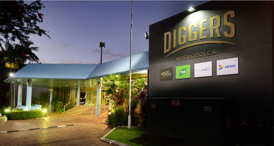 Course Locations First Aid Mid North Coast